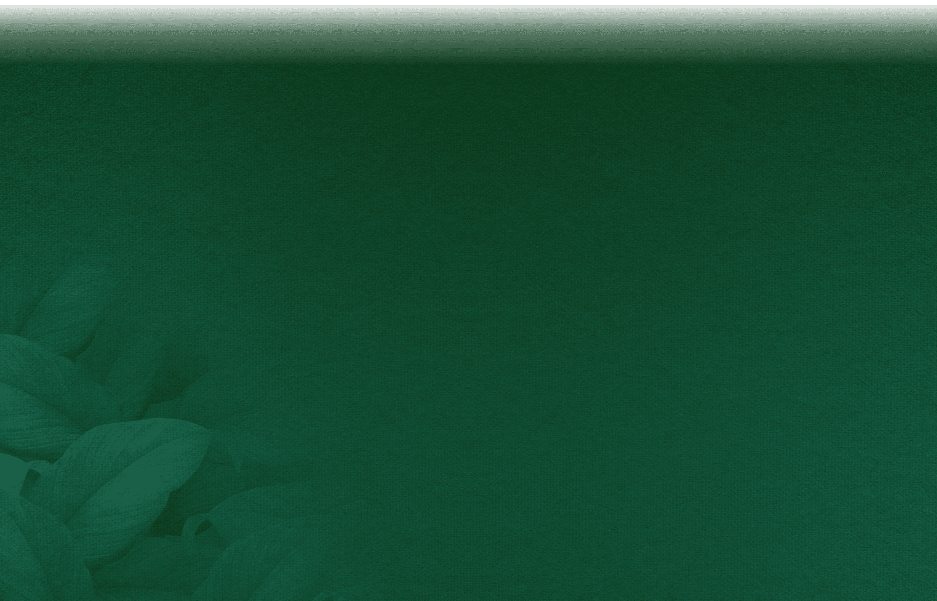 Location Background