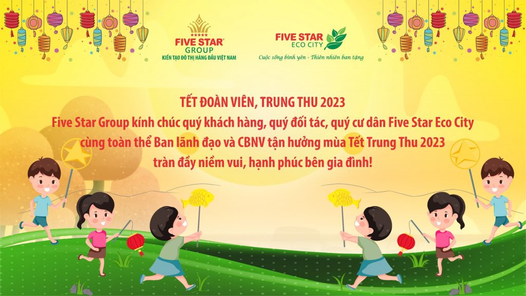 five-star-group-trung-thu-2023